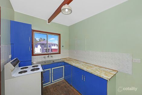 Property photo of 10 Nirringa Road Summerland Point NSW 2259