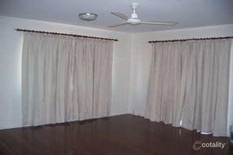 Property photo of 3 Sheehan Avenue Wandal QLD 4700