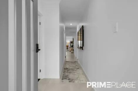 Property photo of 23 Mundaring Way Spring Mountain QLD 4300