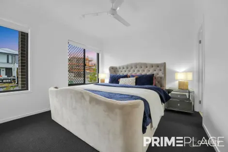 Property photo of 23 Mundaring Way Spring Mountain QLD 4300