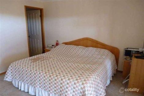 Property photo of 30 Seaspray Street Narrawallee NSW 2539