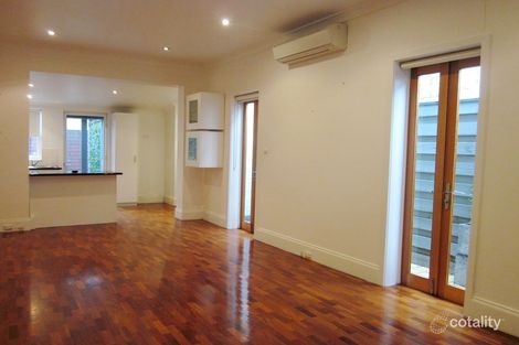 Property photo of 167 Scotchmer Street Fitzroy North VIC 3068