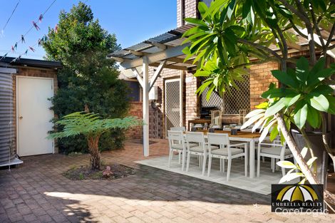 Property photo of 5/127 Stirling Street East Bunbury WA 6230