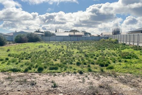 17 Thompson St, Wallaroo, SA 5556