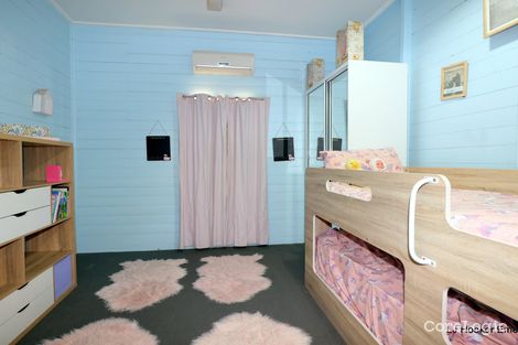 Property photo of 13 Pill Street Emerald QLD 4720