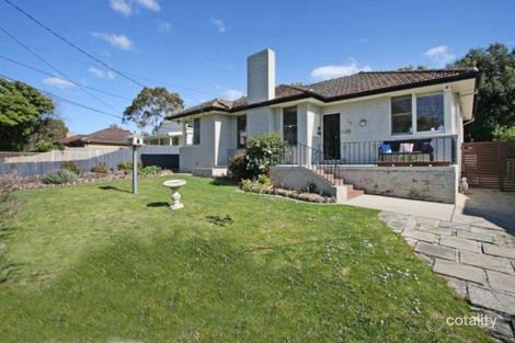 10 Eden Ave, Heathmont, VIC 3135