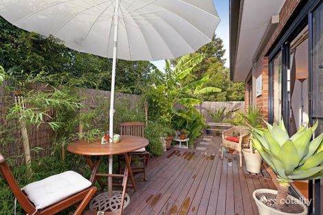 Property photo of 3/19 Hodges Street Seaford VIC 3198