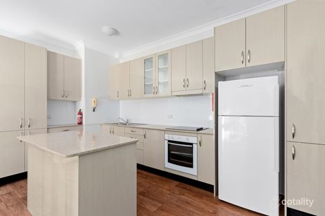 Property photo of 7/40 Bunyala Street Blakehurst NSW 2221
