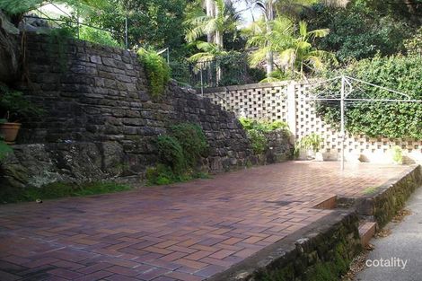 Property photo of 48 Highland Crescent Earlwood NSW 2206