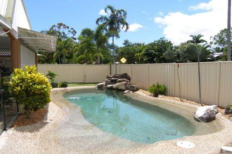 Property photo of 21 Wewak Street Trinity Beach QLD 4879