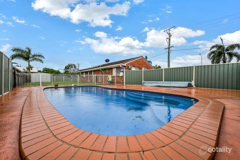 Property photo of 1 Doncaster Way Mount Louisa QLD 4814