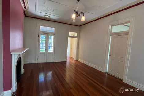 Property photo of 10 Bowral Street Kensington NSW 2033