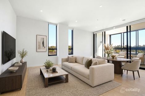 207/27 Halifax St, Macquarie Park, NSW 2113