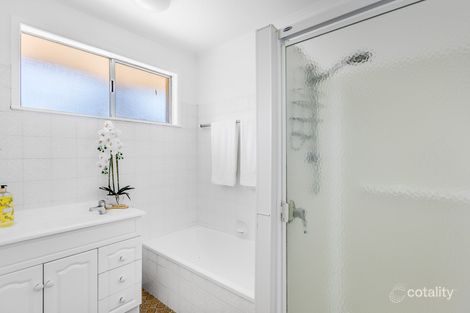 Property photo of 57 Mackenzie Street Mount Lofty QLD 4350