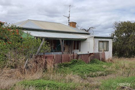 Property photo of 11 Prisk Lane Moonta Mines SA 5558