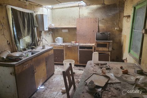 Property photo of 11 Prisk Lane Moonta Mines SA 5558