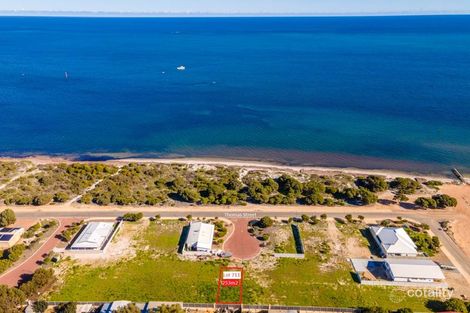 Property photo of 8 Heil Close Leeman WA 6514