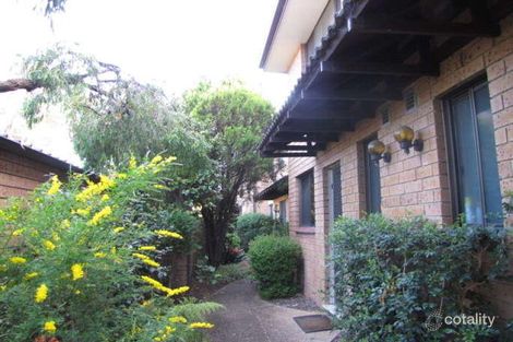 Property photo of 60/25 Taranto Road Marsfield NSW 2122
