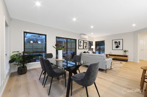 Property photo of 1B Johnson Drive Ferntree Gully VIC 3156