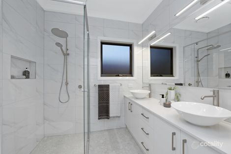 Property photo of 1B Johnson Drive Ferntree Gully VIC 3156