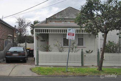 29 Addison St, Moonee Ponds, VIC 3039