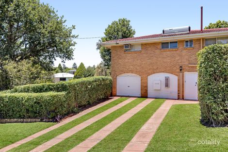 Property photo of 57 Mackenzie Street Mount Lofty QLD 4350