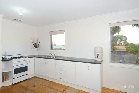 Property photo of 49 Cecilia Road Christie Downs SA 5164