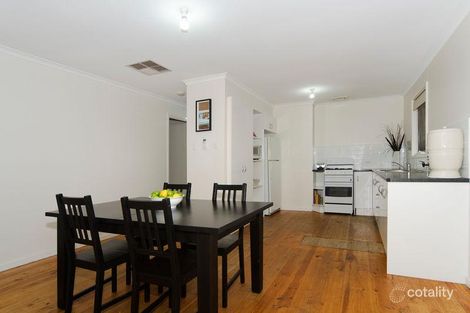 Property photo of 49 Cecilia Road Christie Downs SA 5164