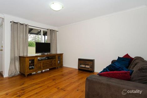 Property photo of 49 Cecilia Road Christie Downs SA 5164