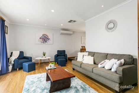 Property photo of 27 Sandpiper Court Modbury Heights SA 5092