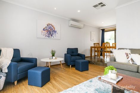 Property photo of 27 Sandpiper Court Modbury Heights SA 5092