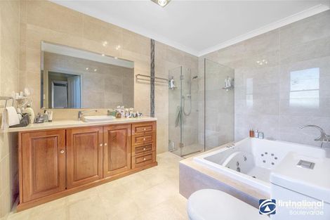 Property photo of 38B Rawson Street Epping NSW 2121