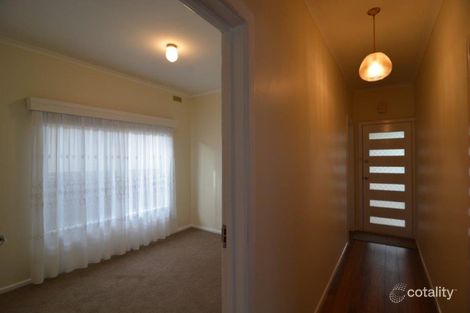 Property photo of 156 Queensville Street Kingsville VIC 3012