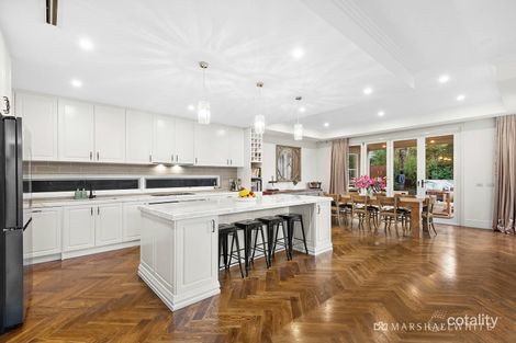 Property photo of 324 Union Road Balwyn VIC 3103