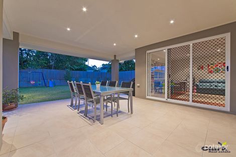Property photo of 22 Meemar Street Chermside QLD 4032
