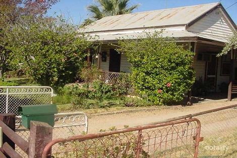 Property photo of 232 Wade Avenue Mildura VIC 3500