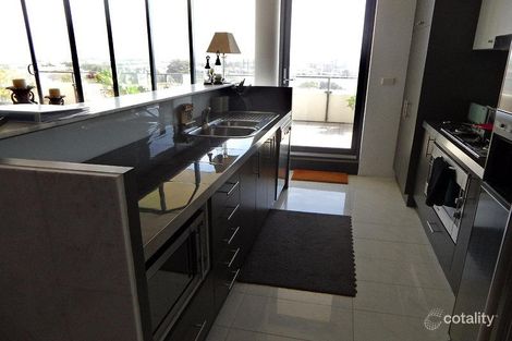 Property photo of 7802/25 Beresford Street Newcastle West NSW 2302