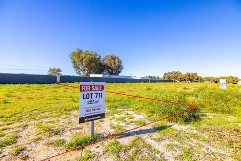 Property photo of 8 Heil Close Leeman WA 6514
