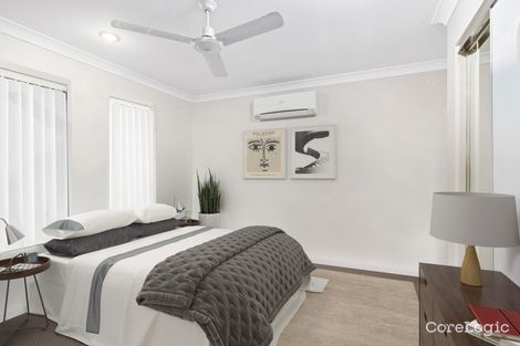 Property photo of 175 Macquarie Way Drewvale QLD 4116