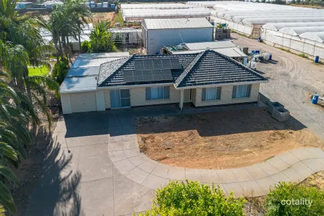 41-45 Helps Rd, Direk, SA 5110