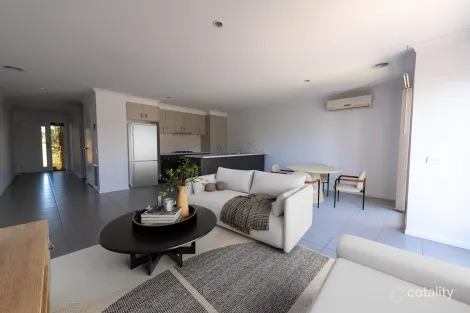 26 Hillgrove Way, Mernda, VIC 3754