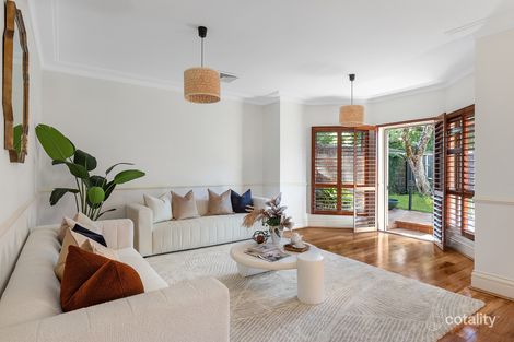 Property photo of 2/1224 Pacific Highway Pymble NSW 2073