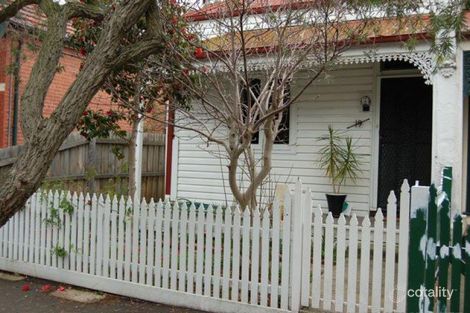 19 Gladstone St, Windsor, VIC 3181