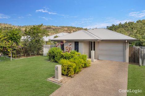 Property photo of 4 Elford Place Mount Louisa QLD 4814