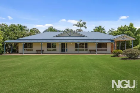 13 Adam Dr, Aratula, QLD 4309