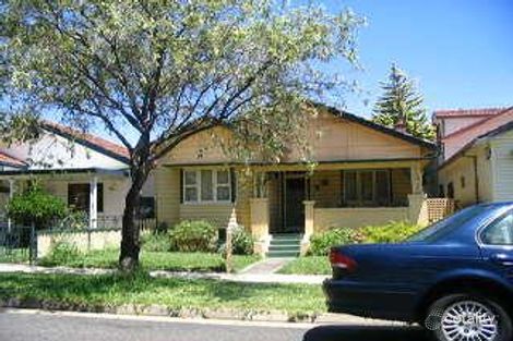 21 Ernest St, Lakemba, NSW 2195