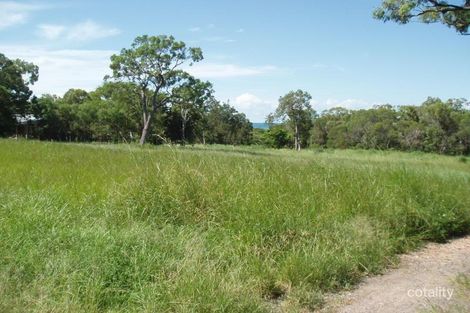 Property photo of 126 Kippen Drive Ball Bay QLD 4741