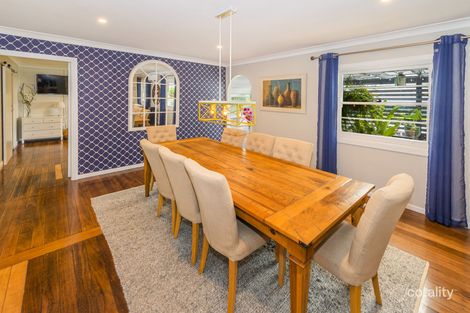Property photo of 71 Blackbutt Avenue Sandy Beach NSW 2456