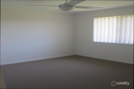 Property photo of 53 Ruby Crescent Meridan Plains QLD 4551