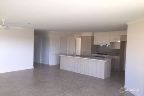 Property photo of 53 Ruby Crescent Meridan Plains QLD 4551